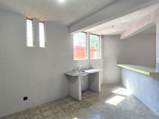 Casa en Venta Pinares de San Cristóbal Zona 8 de Mixco - Image 13