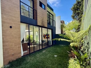 CASA EN VENTA CONDOMINIO 7 GOTAS DE SAN VICENTE (KM 16.5 CAES) - Image 11