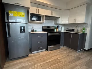  Apartamento en alquiler Villas Granada Premium II Sta Catarina Pinula - Image 5