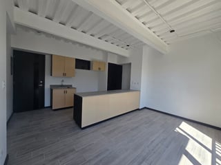 Apartamento En Alquiler - Edificio Velure Zona 16 - 2