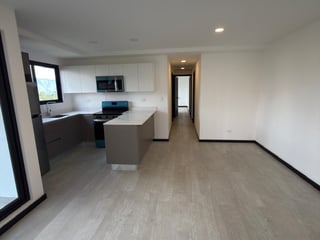 APARTAMENTO 3 HABITACIONES VERDU ZONA 13 - 5