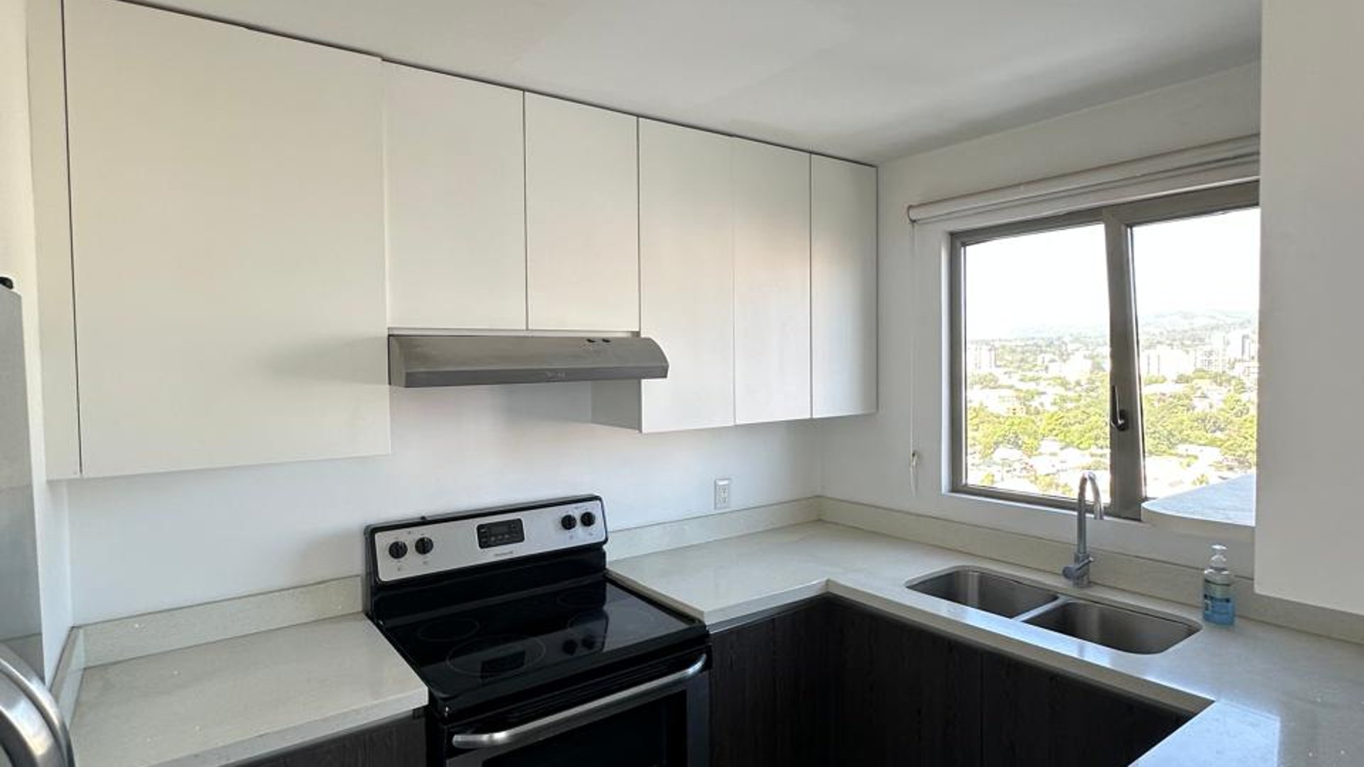 Lujoso Apartamento En Renta - En Zona 10 Verona