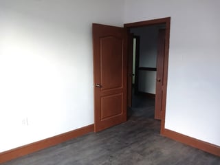 Casa en Alquiler en San José Pinula - Image 19