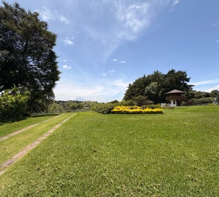 Venta de terreno en Residenciales El Recreo, Villa Canales km 32.5