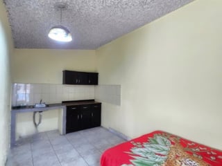 Casa en Venta San Cristóbal con Dos Locales Comerciales - Image 27