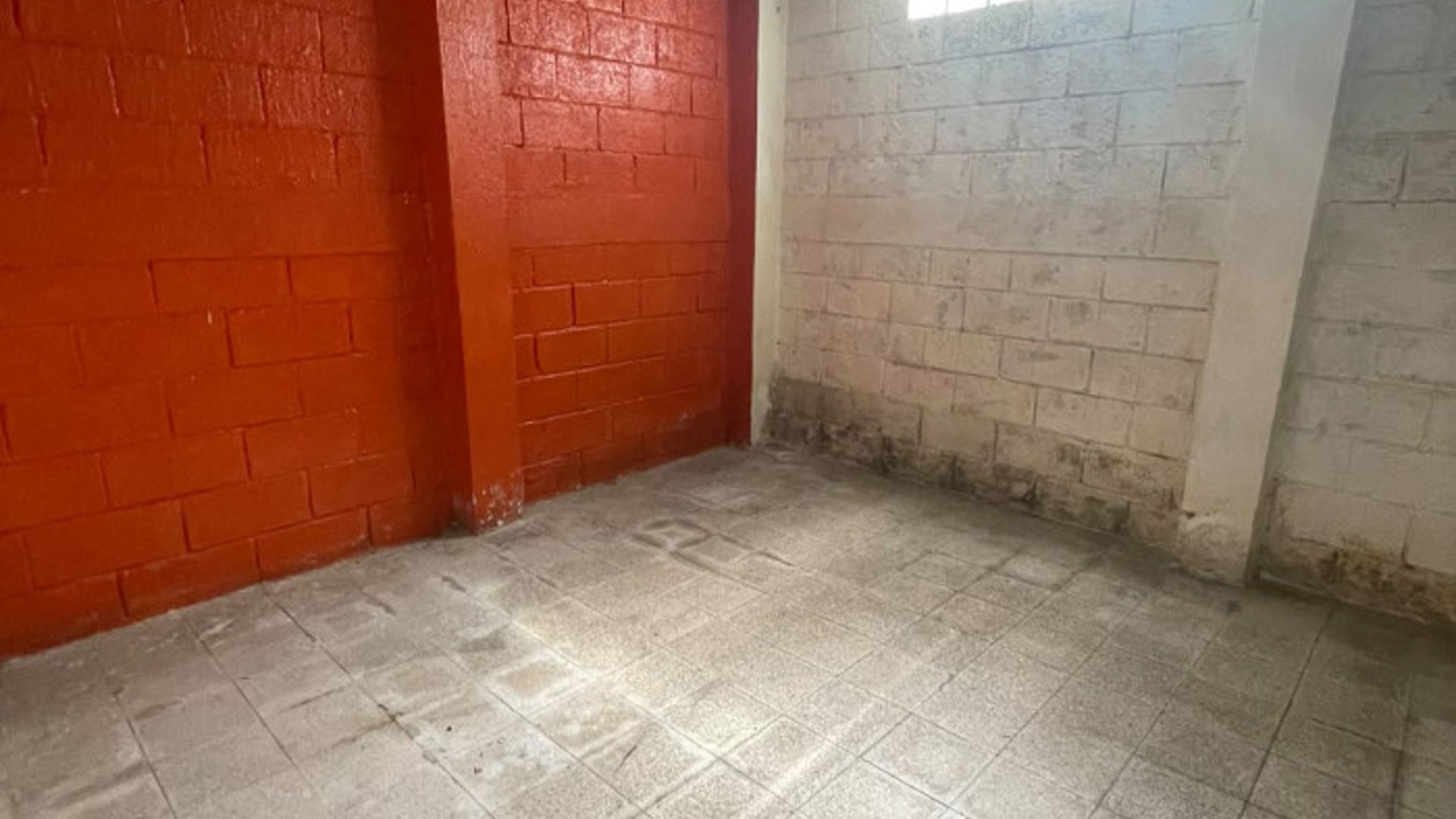 Casa en Venta Villa Hermosa San Miguel Petapa - Miniatura 9