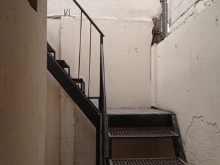 Bodegas en Alquiler en Zona 7 Castillo Lara - 5