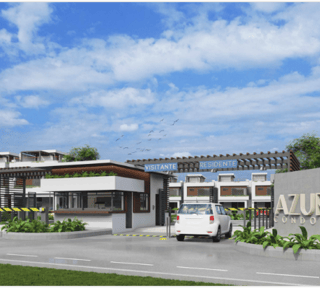 Casa en Venta en Planos en Carretera a El Salvador