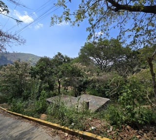 Terreno en Venta Aldea El Durazno, Chinautla