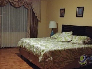 Vendo hermoso y amplio apartamento en zona 14 - 2