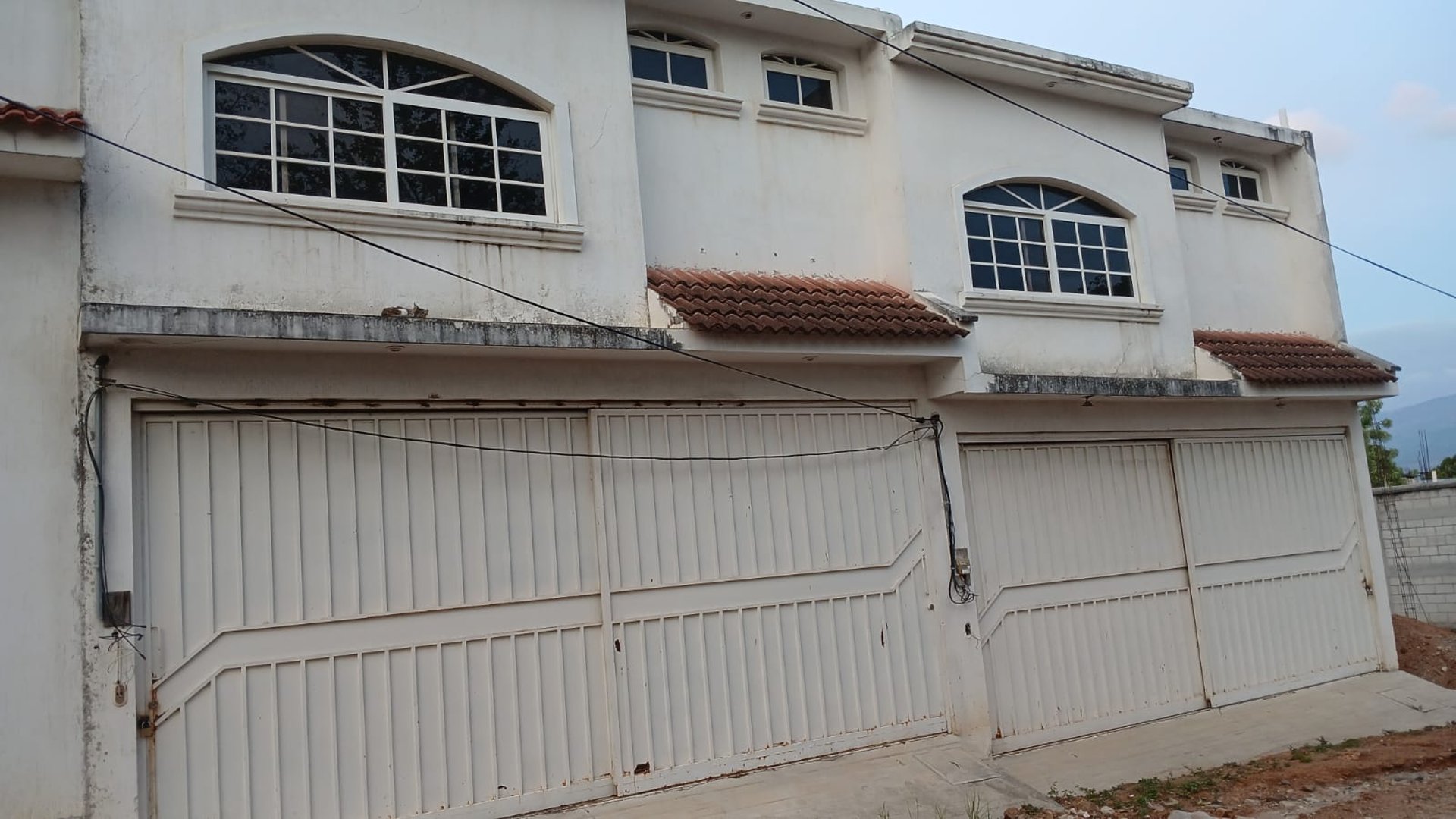 Spacious 3 Bedroom House for Sale in El Molino, Guatemala - Miniatura 17