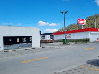 ALQUILER DE LOCALES COMERCIALES - VENTO, CHIMALTENANGO  - 4