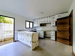Casa en VENTA en Los Manzanillos, Km 19.9 Carretera a El Salvador - 4