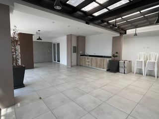 Alquiler  de Apartamento en zona 1, Edificio Altea UNO - 3