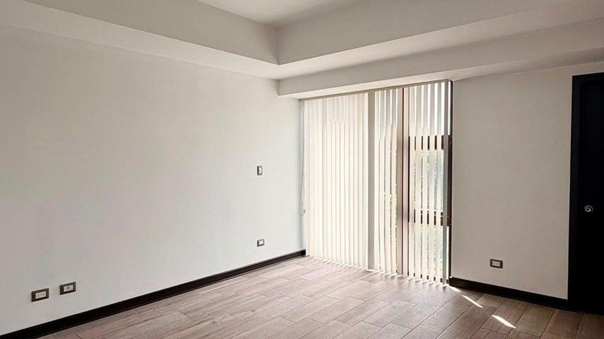 Apartamento en Venta  en Casa Américas – Zona 13 - Miniatura 6