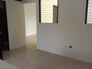 Casa en Condominio en Venta en Escuintla, Escuintla - 2