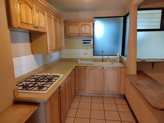 Apartamento zona 7 alquilo - 3