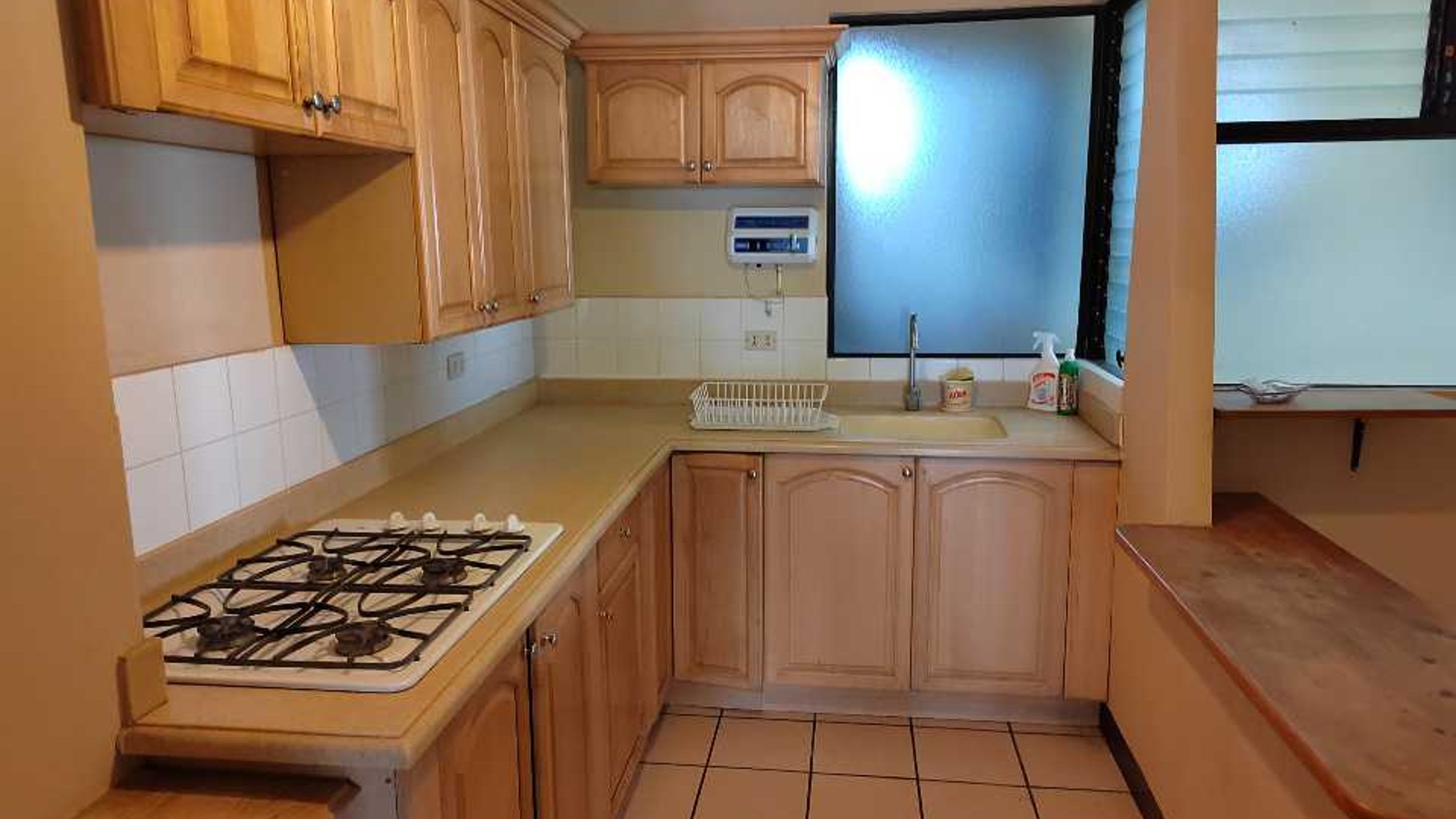 Apartamento zona 7 alquilo - Miniatura 3