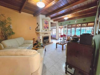 CASA EN VENTA📍 Carretera a El Salvador, Km.16 (fuera de garita) - 2