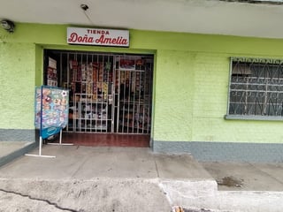 casa comercial en venta - Image 1