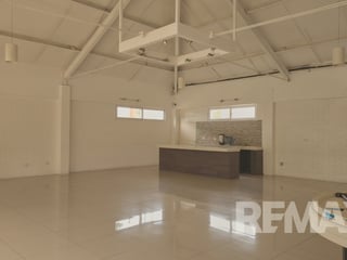 Condominio Montecristo, Terreno en venta, San José Pinula - 4