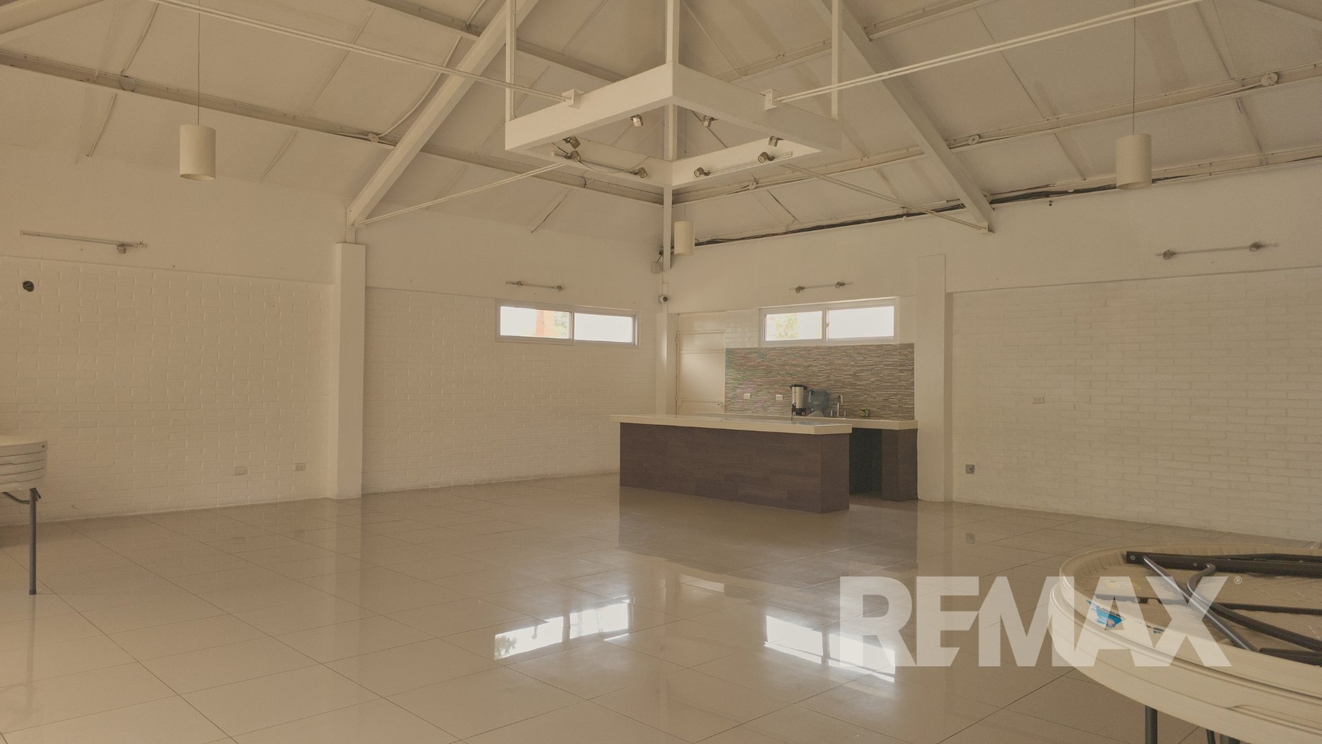 Condominio Montecristo, Terreno en venta, San José Pinula - Miniatura 4
