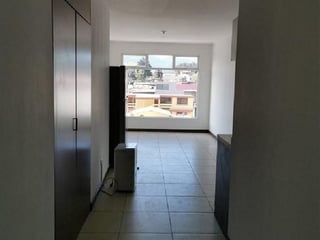Apartamento en Venta en Pórtico Zona 7 - 3