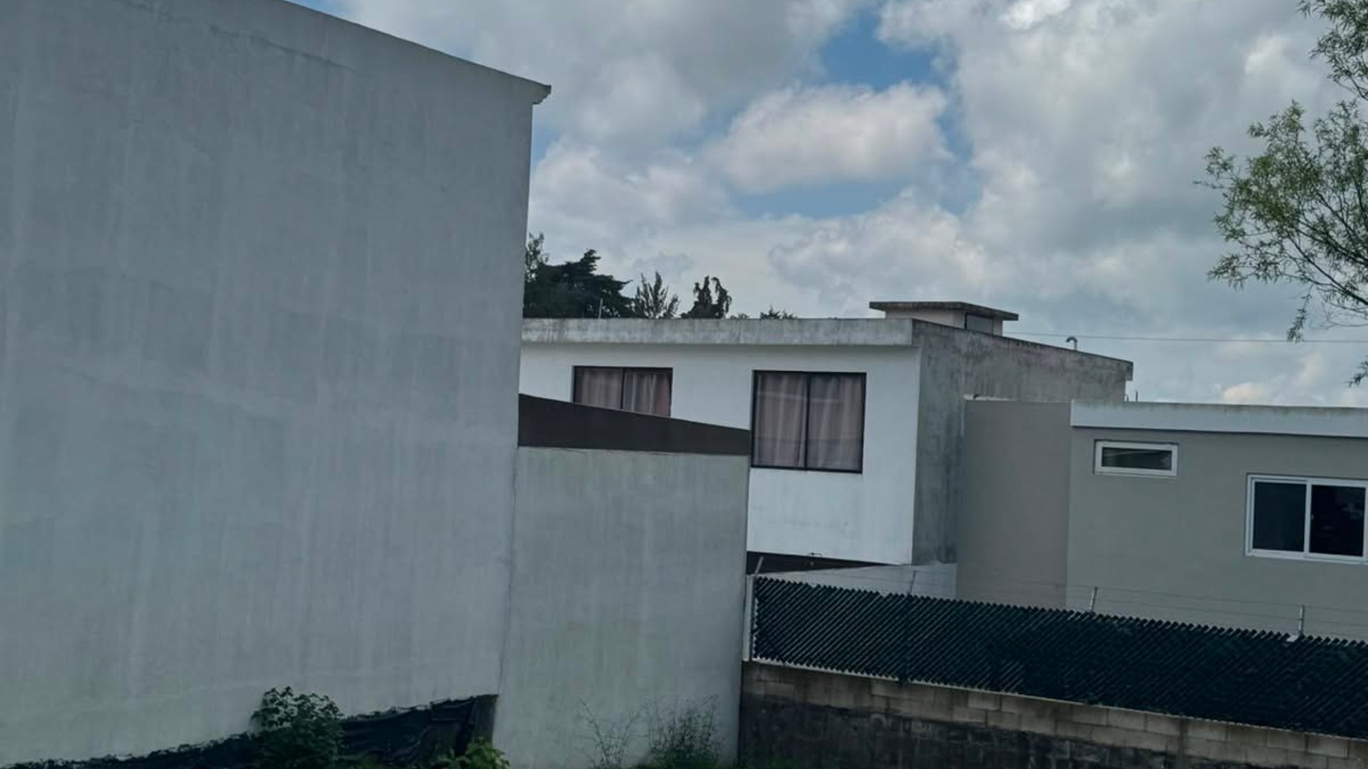 Terreno en venta Hacienda las Viñas km 16.5 CAES - Miniatura 6