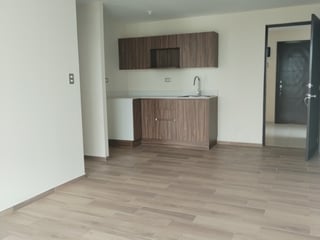 Apartamento en Venta en Mixco - Image 1