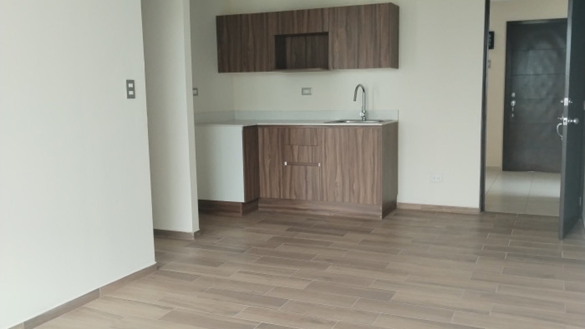 Apartamento en Venta en Mixco