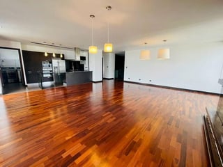 Penthouse de lujo en renta y venta en zona 15 Guatemala –  VH1 - 2