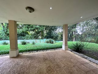 Casa en renta, en Ciudad de Guatemala - 3