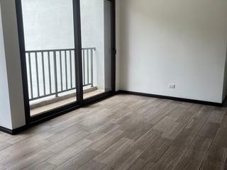 Apartamento en Venta y Renta – Edificio Nagano, Piedra Parada - 5