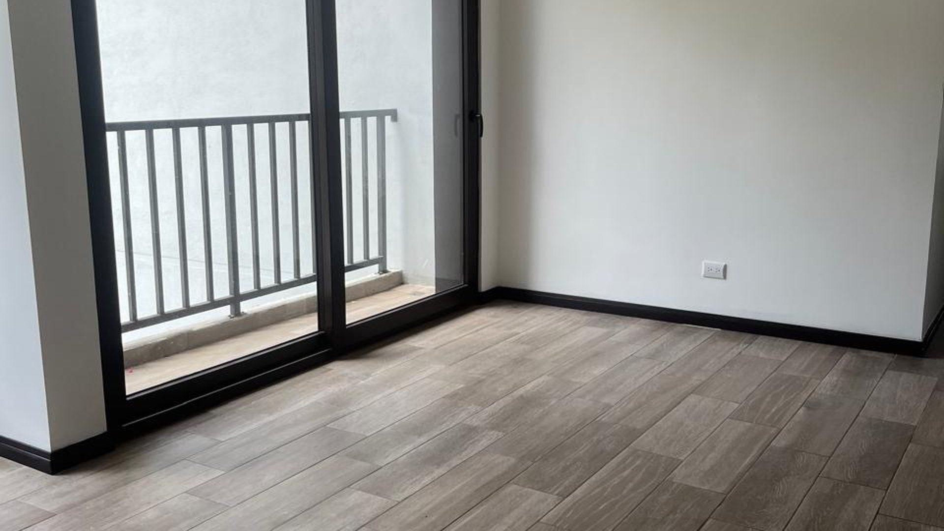 Apartamento en Venta y Renta – Edificio Nagano, Piedra Parada - Miniatura 5