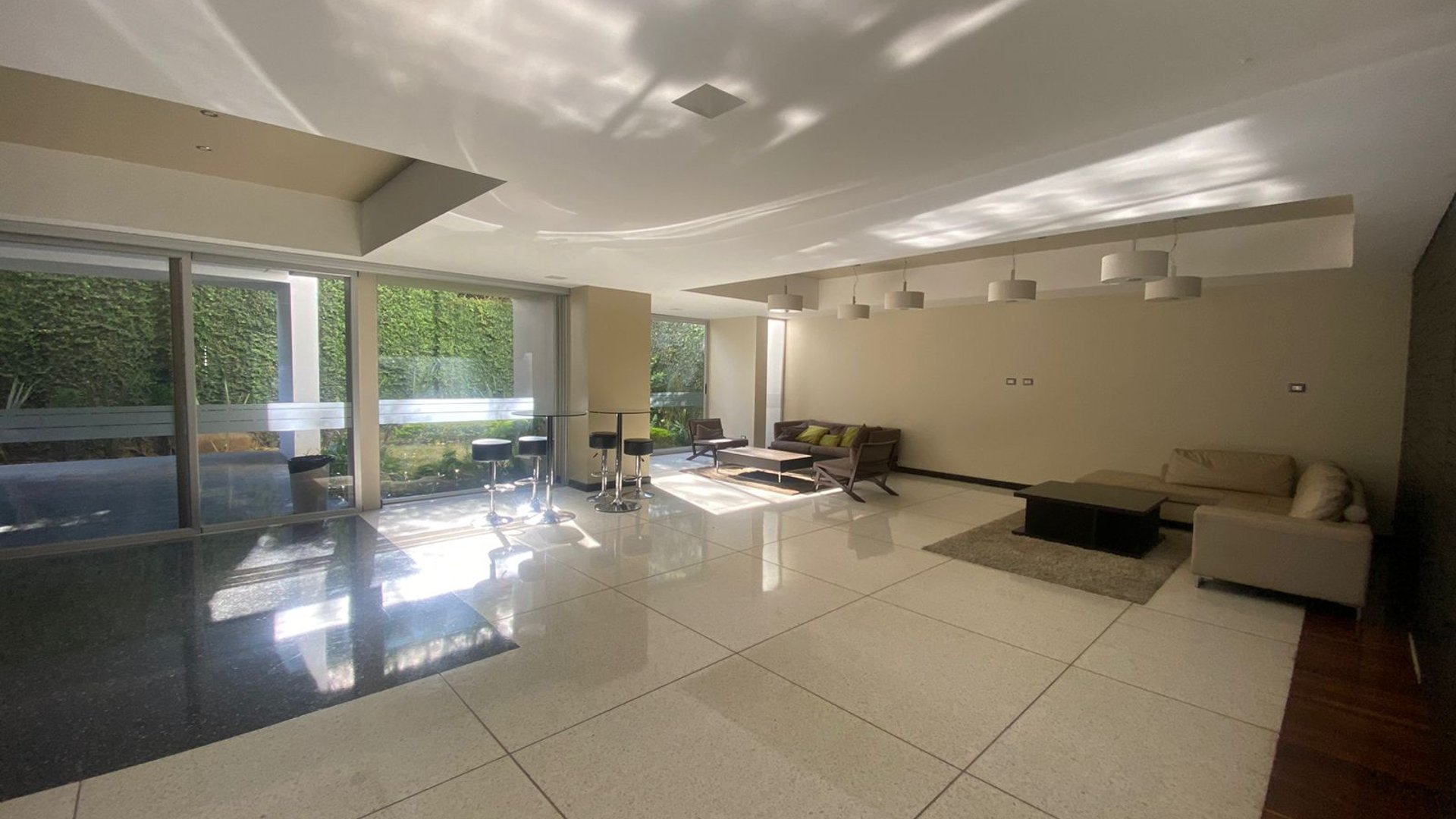 APARTAMENTO DENTRO DE GARITA ZONA 15 VH1 MIDORI - Miniatura 11