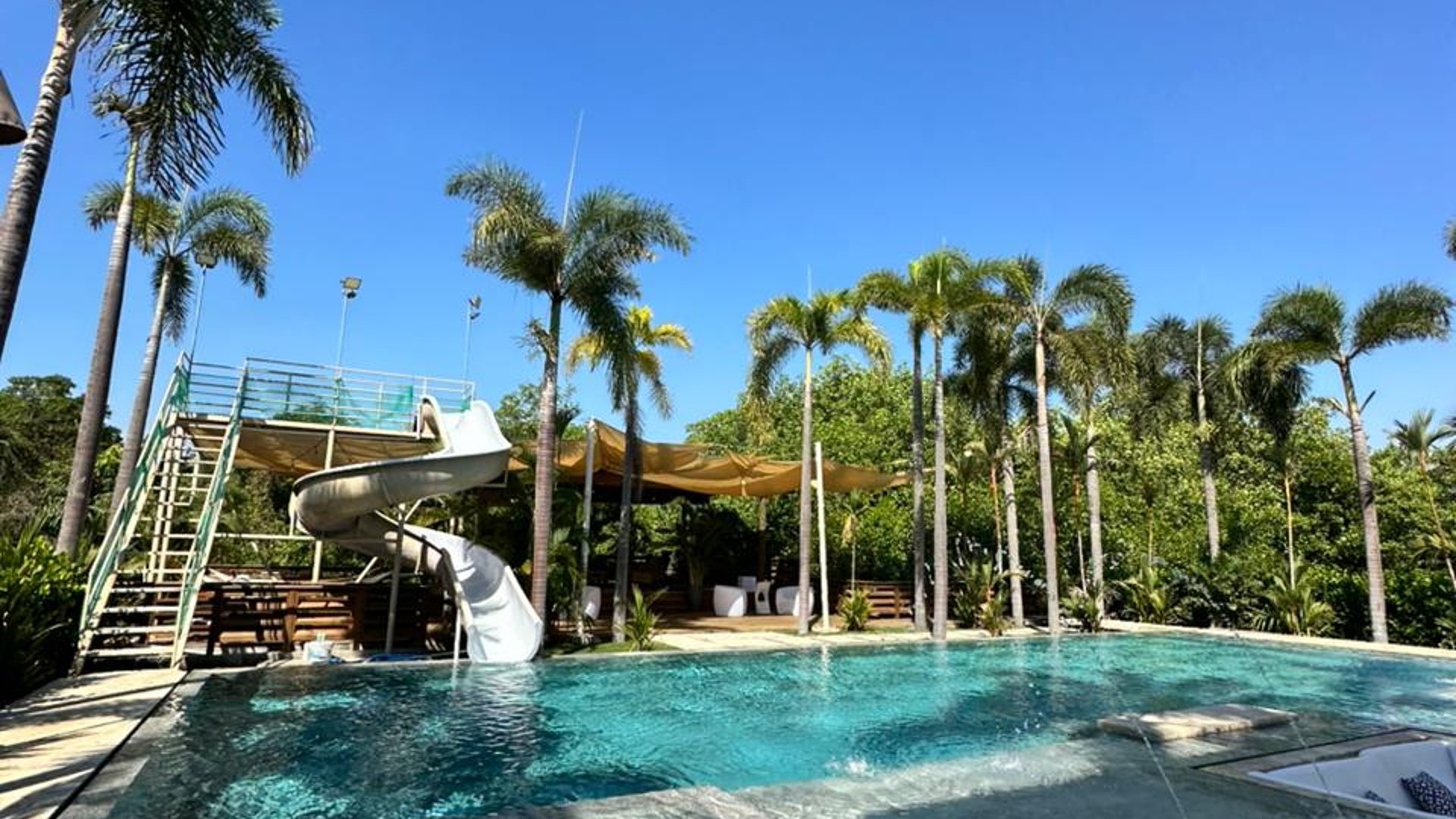 JUAN GAVIOTA CASA NUEVA EN VENTA - Miniatura 14