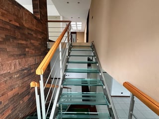 Casa Residencial en Venta en Zona 16 Kanajuyú II - Image 6