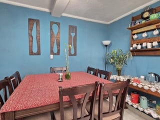 Casa en Venta Residenciales San José, Guatemala - Image 11