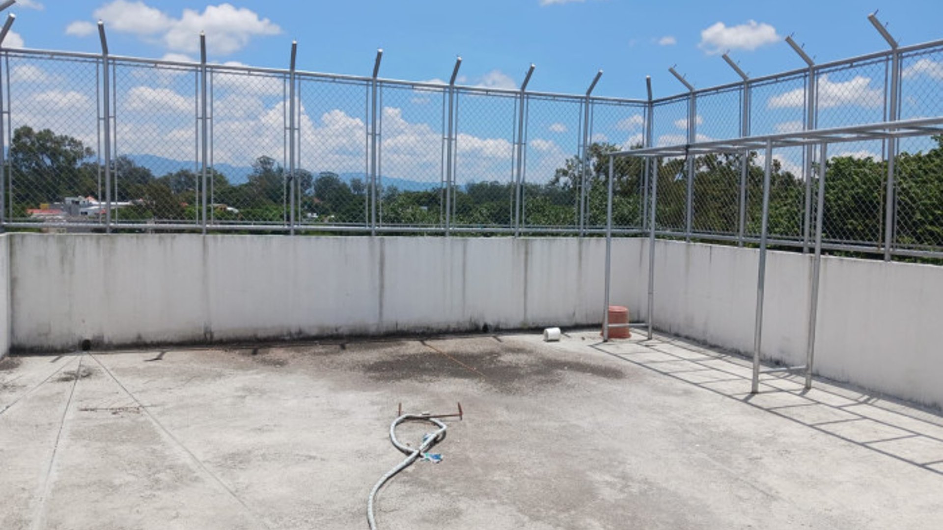 Vendo Edificio de Apartamentos en zona 2, - Miniatura 8