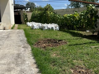 Rental House 5 Bedrooms, Balcones de San Cristóbal, Mixco - Image 3