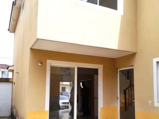 Casa en Venta en San José Pinula - Image 14