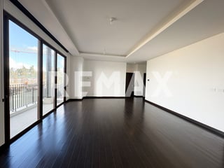 Apartamento Renta | Zona 16 | Nogales de Cayalá - 3