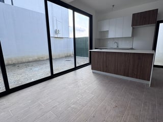 CASA EN RENTA COND. 7 GOTAS DE SAN VICENTE | KM 16.5 CAES - Image 2