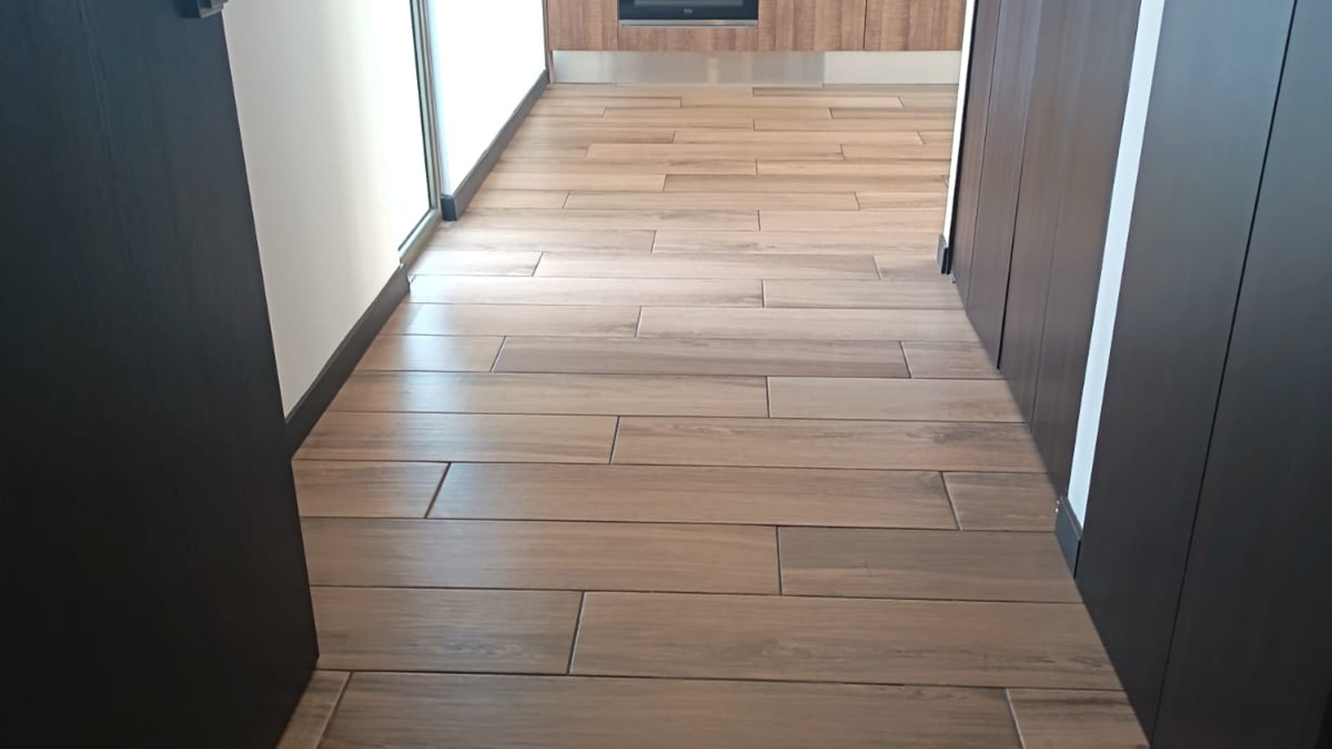 ???? APARTAMENTO EN RENTA – 3 HAB + BALCÓN | VIAGGIO | KM. 9.7 MUXBAL - Miniatura 8