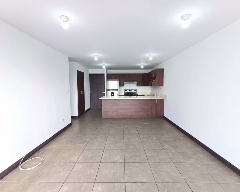 VENTA Apartamento Zona 15 Edificio 3-85 - Miniatura 2
