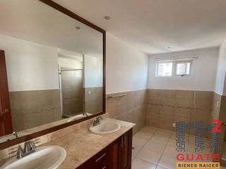 Apartamento en Renta, Zona 15 (R2462) - 2