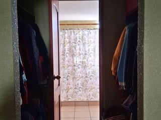 Casa en venta en Alamedas de Villa Flores - Image 2