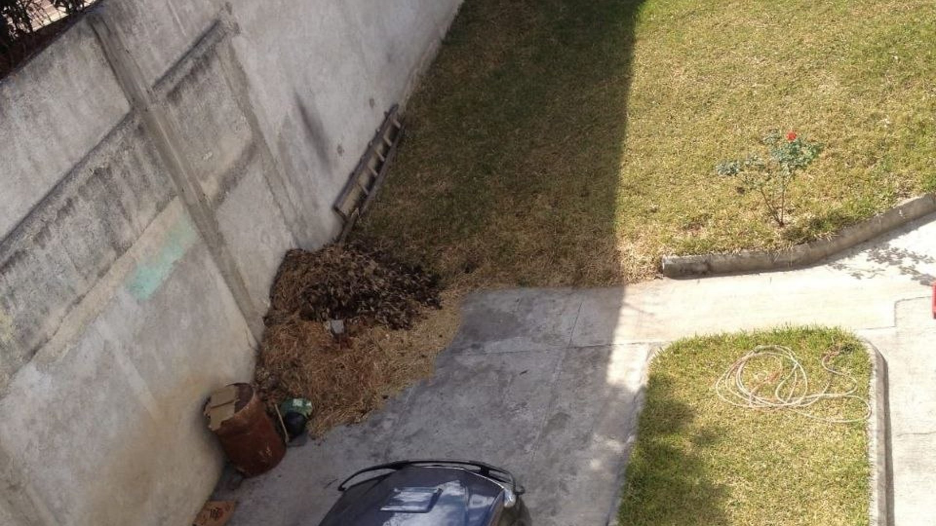 Casa en venta en 16 Calle, zona 1  - Miniatura 8