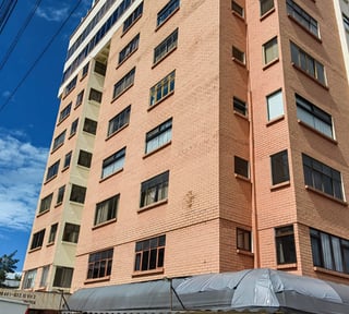 Vendo Apartamento ubicado en zona 15