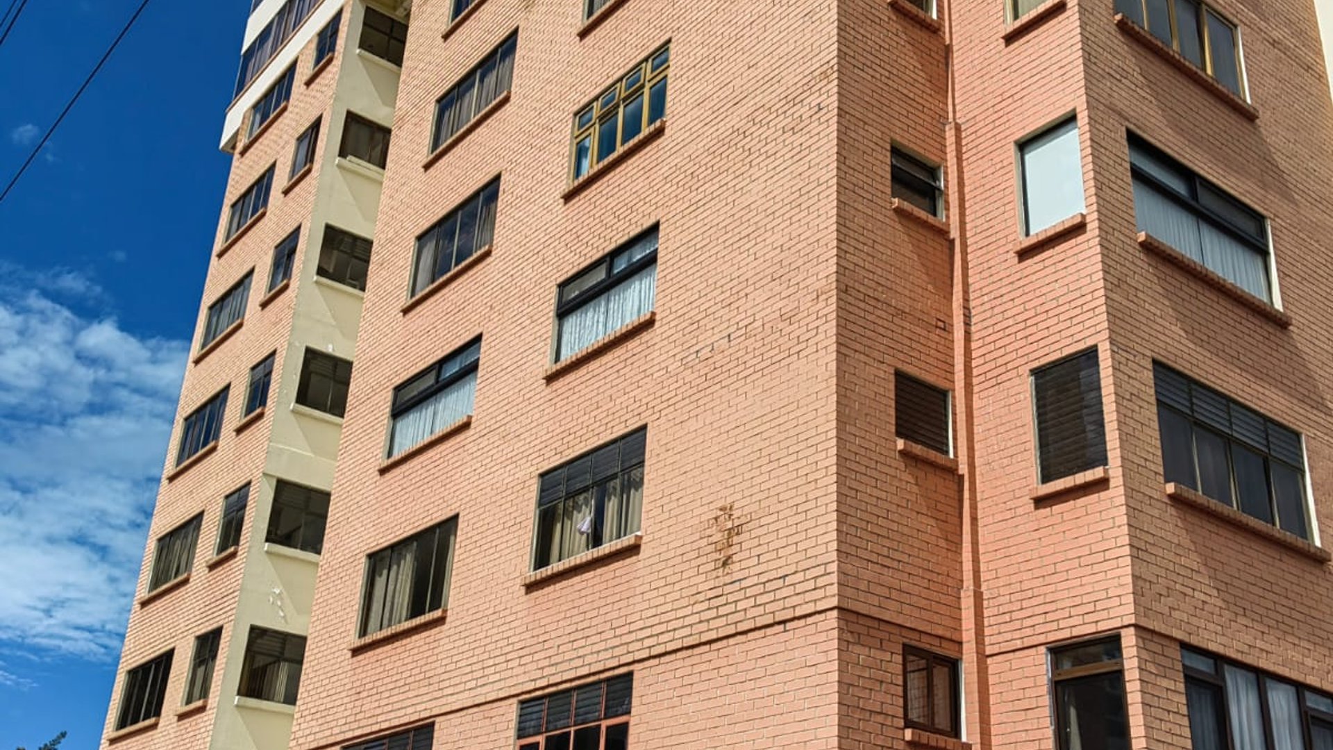 Vendo Apartamento ubicado en zona 15